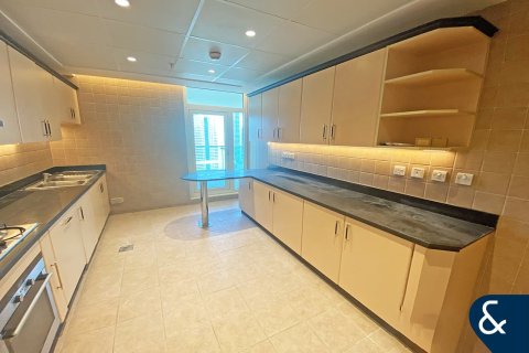 Купити квартиру в Дубай Марина, ОАЕ 4 спальні, 285м2, № 667493 - фото 7