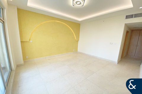 Купити квартиру в Дубай Марина, ОАЕ 4 спальні, 285м2, № 667493 - фото 13