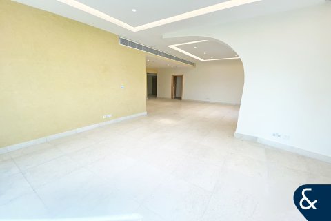 Купити квартиру в Дубай Марина, ОАЕ 4 спальні, 285м2, № 667493 - фото 10