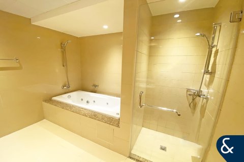 Купити квартиру в Дубай Марина, ОАЕ 4 спальні, 285м2, № 667493 - фото 12