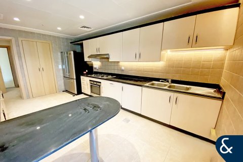 Купити квартиру в Дубай Марина, ОАЕ 4 спальні, 285м2, № 667493 - фото 8