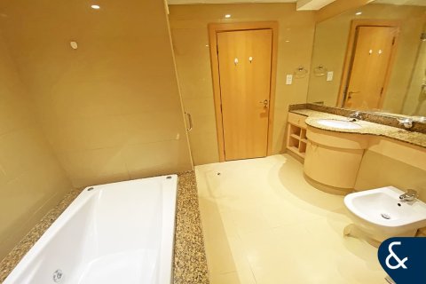 Купити квартиру в Дубай Марина, ОАЕ 4 спальні, 285м2, № 667493 - фото 11