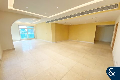 Купити квартиру в Дубай Марина, ОАЕ 4 спальні, 285м2, № 667493 - фото 4