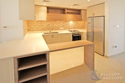 Kaupunkipientalo Jumeirah Village Circle, Dubai, Arabiemiraatit 4 makuuhuonetta, 345 m2 № 667495 - kuva 7