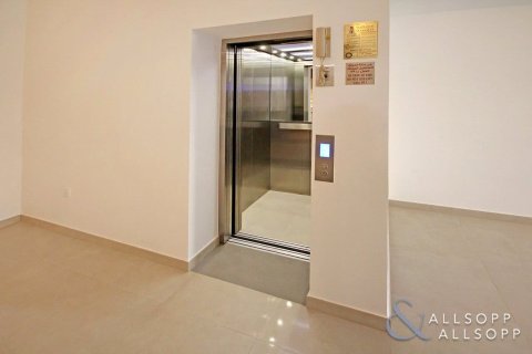 Kaupunkipientalo Jumeirah Village Circle, Dubai, Arabiemiraatit 4 makuuhuonetta, 345 m2 № 667495 - kuva 5