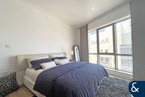 Dzīvoklis SOUTH RIDGE Downtown Dubai (Downtown Burj Dubai)jā, AAE 2 istabas, 145 m2 Nr. 667496 - attēls 12