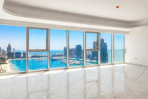 Apartament de vânzare în Palm Jumeirah, Dubai, EAU 2 dormitoare, 164.1 mp. №645632 - poză 21
