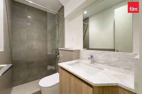 Villa zur Miete in Dubai, VAE 4 Schlafzimmer, 326.3 m2 Nr. 645634 - Foto 19