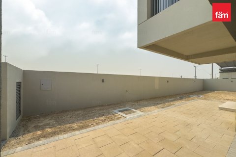 Villa zur Miete in Dubai, VAE 4 Schlafzimmer, 326.3 m2 Nr. 645634 - Foto 25