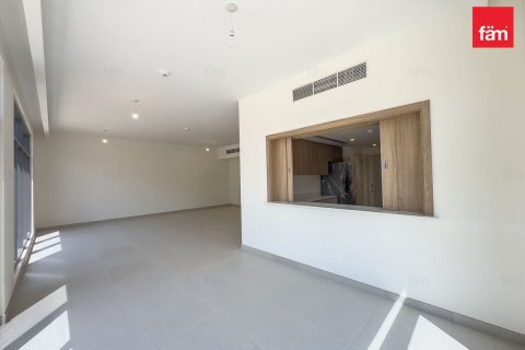 Villa zur Miete in Dubai, VAE 4 Schlafzimmer, 326.3 m2 Nr. 645634 - Foto 6