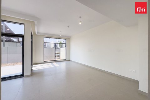 Villa zur Miete in Dubai, VAE 4 Schlafzimmer, 326.3 m2 Nr. 645634 - Foto 3