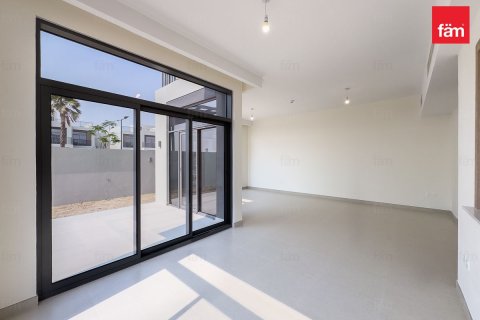 Villa zur Miete in Dubai, VAE 4 Schlafzimmer, 326.3 m2 Nr. 645634 - Foto 2