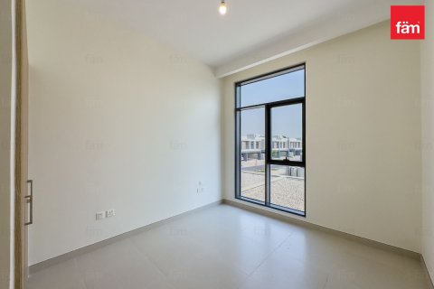 Villa zur Miete in Dubai, VAE 4 Schlafzimmer, 326.3 m2 Nr. 645634 - Foto 12