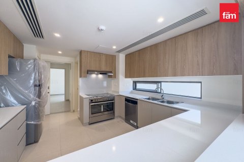 Villa zur Miete in Dubai, VAE 4 Schlafzimmer, 326.3 m2 Nr. 645634 - Foto 4