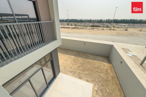 Villa zur Miete in Dubai, VAE 4 Schlafzimmer, 326.3 m2 Nr. 645634 - Foto 26