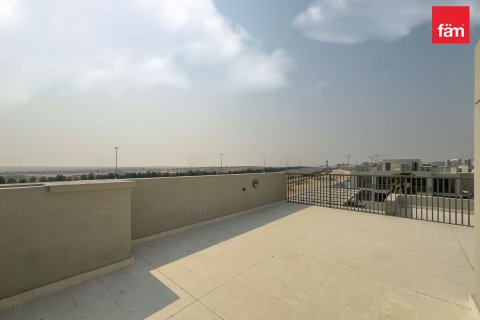 Villa zur Miete in Dubai, VAE 4 Schlafzimmer, 326.3 m2 Nr. 645634 - Foto 16