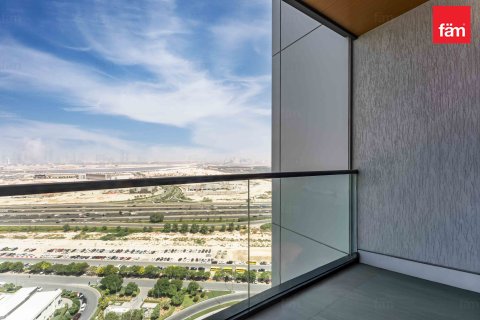 Apartament na sprzedaż w Dubai, ZEA 3 sypialnie, 143.3 mkw., nr 645633 - zdjęcie 18