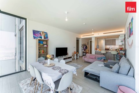 Apartament na sprzedaż w Dubai, ZEA 3 sypialnie, 143.3 mkw., nr 645633 - zdjęcie 7