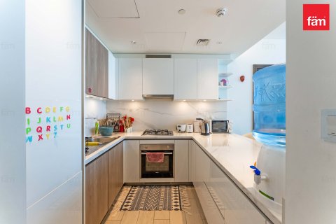 Apartament na sprzedaż w Dubai, ZEA 3 sypialnie, 143.3 mkw., nr 645633 - zdjęcie 14