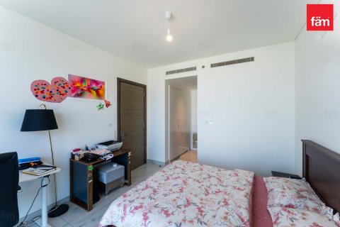 Apartament na sprzedaż w Dubai, ZEA 3 sypialnie, 143.3 mkw., nr 645633 - zdjęcie 10