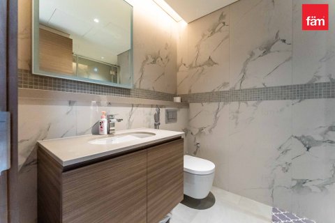 Apartament na sprzedaż w Dubai, ZEA 3 sypialnie, 143.3 mkw., nr 645633 - zdjęcie 24