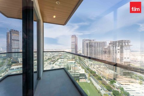 Apartament na sprzedaż w Dubai, ZEA 3 sypialnie, 143.3 mkw., nr 645633 - zdjęcie 5