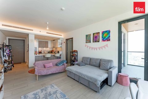 Apartament na sprzedaż w Dubai, ZEA 3 sypialnie, 143.3 mkw., nr 645633 - zdjęcie 8