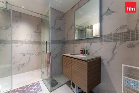 Apartament na sprzedaż w Dubai, ZEA 3 sypialnie, 143.3 mkw., nr 645633 - zdjęcie 22