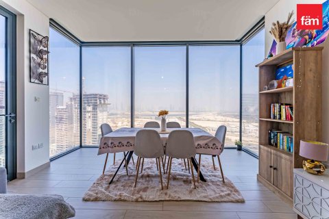 Apartament na sprzedaż w Dubai, ZEA 3 sypialnie, 143.3 mkw., nr 645633 - zdjęcie 6