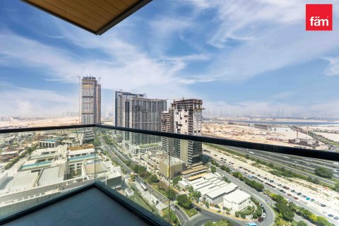 Apartament na sprzedaż w Dubai, ZEA 3 sypialnie, 143.3 mkw., nr 645633 - zdjęcie 23
