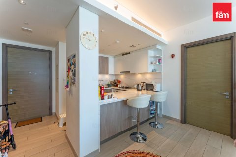 Apartament na sprzedaż w Dubai, ZEA 3 sypialnie, 143.3 mkw., nr 645633 - zdjęcie 13
