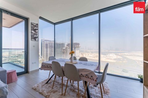 Apartament na sprzedaż w Dubai, ZEA 3 sypialnie, 143.3 mkw., nr 645633 - zdjęcie 2