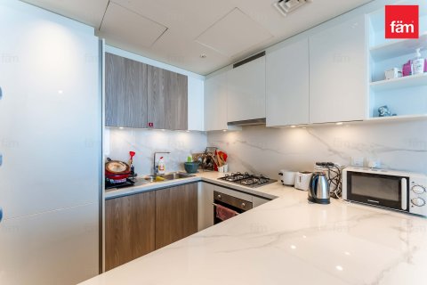 Apartament na sprzedaż w Dubai, ZEA 3 sypialnie, 143.3 mkw., nr 645633 - zdjęcie 19