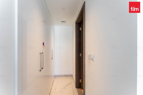 Apartament na sprzedaż w Dubai, ZEA 3 sypialnie, 143.3 mkw., nr 645633 - zdjęcie 17