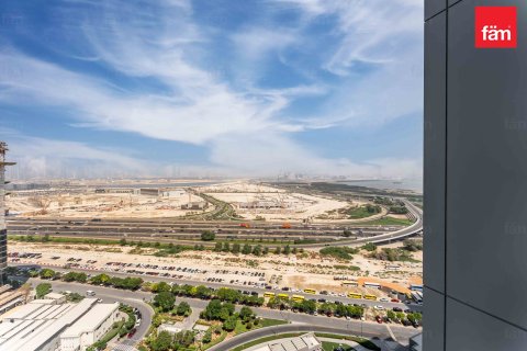 Apartamento en venta en Dubai, EAU 3 dormitorios, 143.3 m2 № 645633 - foto 20