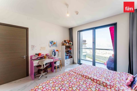Apartament na sprzedaż w Dubai, ZEA 3 sypialnie, 143.3 mkw., nr 645633 - zdjęcie 9
