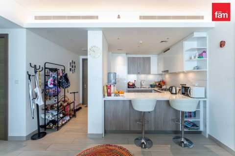 Apartament na sprzedaż w Dubai, ZEA 3 sypialnie, 143.3 mkw., nr 645633 - zdjęcie 12