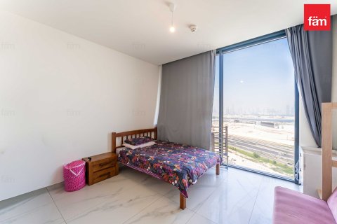 Apartament na sprzedaż w Dubai, ZEA 3 sypialnie, 143.3 mkw., nr 645633 - zdjęcie 16