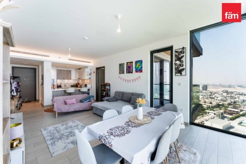 Apartament na sprzedaż w Dubai, ZEA 3 sypialnie, 143.3 mkw., nr 645633 - zdjęcie 1