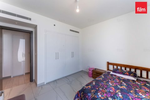 Apartament na sprzedaż w Dubai, ZEA 3 sypialnie, 143.3 mkw., nr 645633 - zdjęcie 11