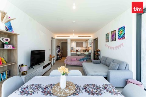 Apartament na sprzedaż w Dubai, ZEA 3 sypialnie, 143.3 mkw., nr 645633 - zdjęcie 3
