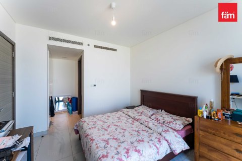 Apartament na sprzedaż w Dubai, ZEA 3 sypialnie, 143.3 mkw., nr 645633 - zdjęcie 15