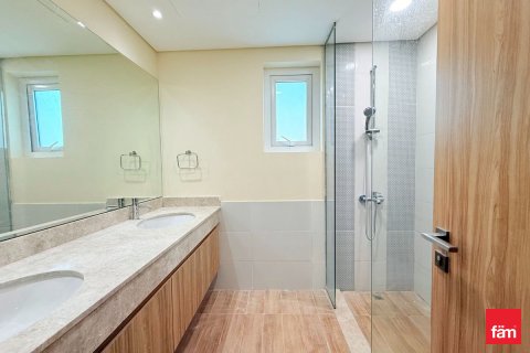 Villa sa Dubai, UAE 4 silid-tulugan, 230 sq.m. № 645631 - larawan 13
