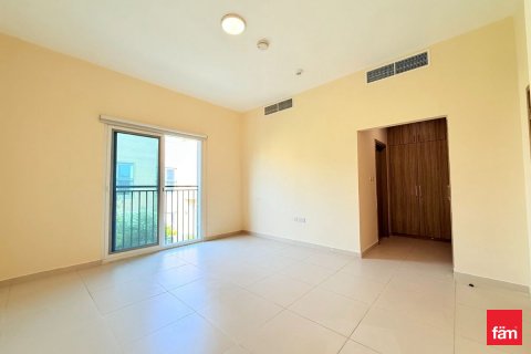 Villa sa Dubai, UAE 4 silid-tulugan, 230 sq.m. № 645631 - larawan 2
