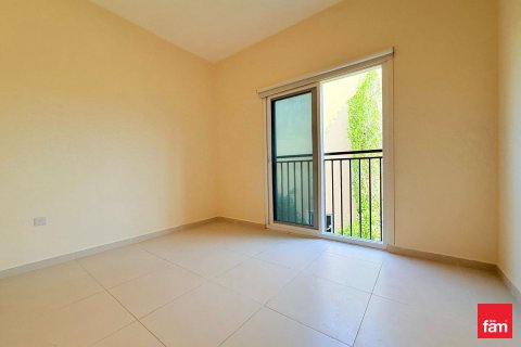Villa sa Dubai, UAE 4 silid-tulugan, 230 sq.m. № 645631 - larawan 3