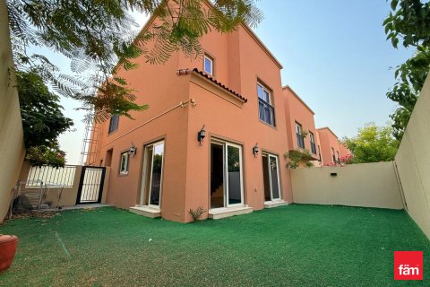 Villa sa Dubai, UAE 4 silid-tulugan, 230 sq.m. № 645631 - larawan 15