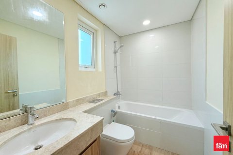 Villa sa Dubai, UAE 4 silid-tulugan, 230 sq.m. № 645631 - larawan 14