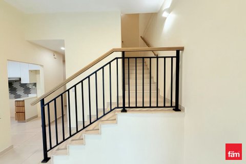 Villa sa Dubai, UAE 4 silid-tulugan, 230 sq.m. № 645631 - larawan 8