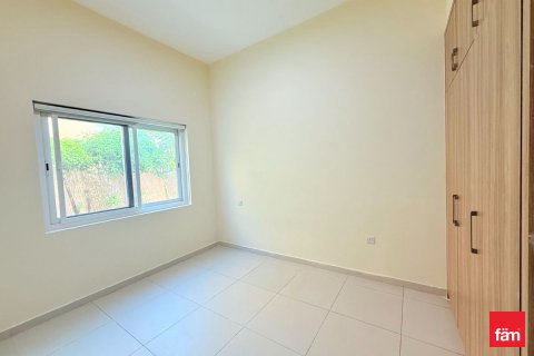 Villa sa Dubai, UAE 4 silid-tulugan, 230 sq.m. № 645631 - larawan 4