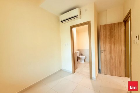 Villa sa Dubai, UAE 4 silid-tulugan, 230 sq.m. № 645631 - larawan 10
